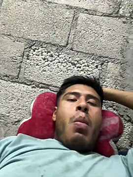 Jesussingleori online show from March 2025 12:59:01 AM