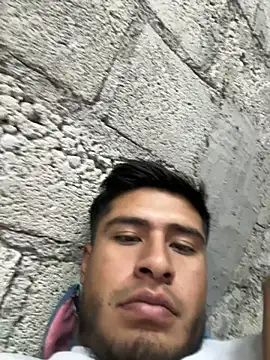 Jesussingleori online show from March 2025 06:51:01 PM