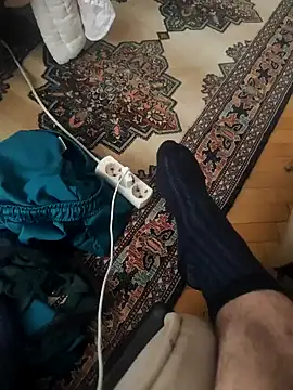 usisman156 online show from March 2026 03:07:02 PM