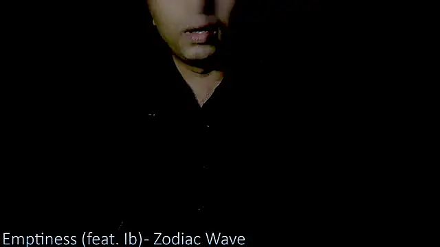  x rated  online show from November 2025 05:15:02 PM