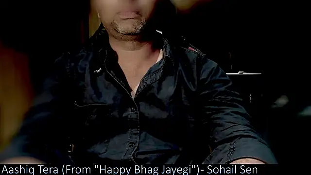  x rated  online show from January 2026 07:11:01 PM