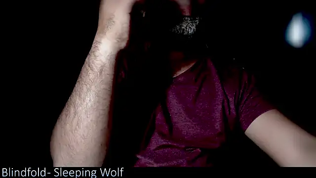  x rated  online show from February 2026 08:46:02 AM