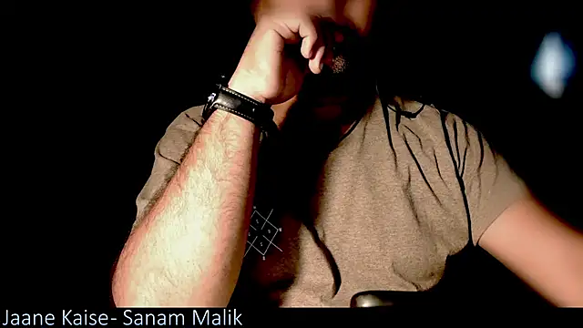  x rated  online show from February 2026 10:01:02 AM