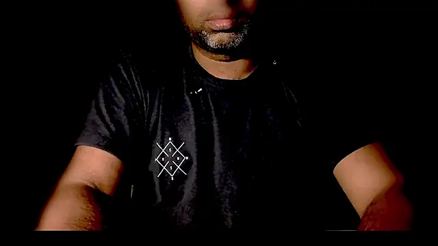  x rated  online show from February 2026 06:39:02 PM