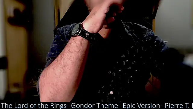  x rated  online show from March 2026 05:15:01 PM