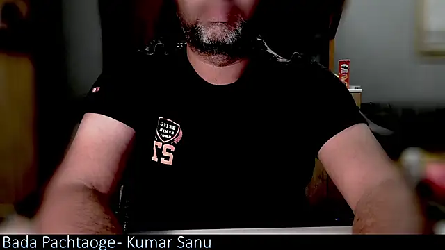  x rated  online show from March 2026 08:25:01 PM