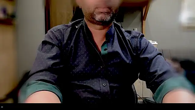  x rated  online show from March 2026 08:30:01 AM