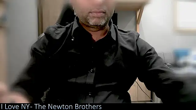  x rated  online show from April 2026 07:04:02 PM