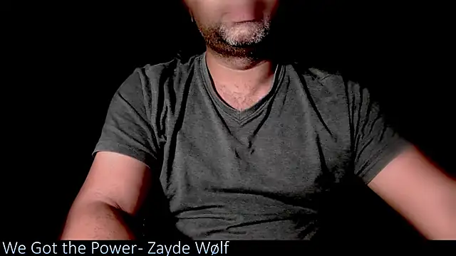  x rated  online show from April 2026 10:22:01 PM