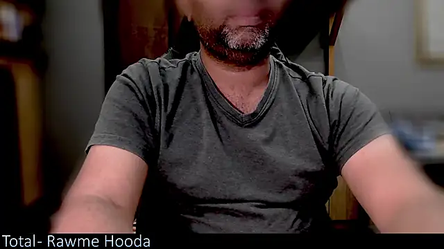  x rated  online show from April 2026 05:37:01 PM