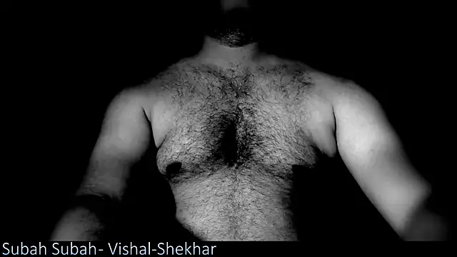 Snapshot of _x_rated_ chatting on June 2026 04:10:02 AM x rated online show from June 2026 04:10:02 AM