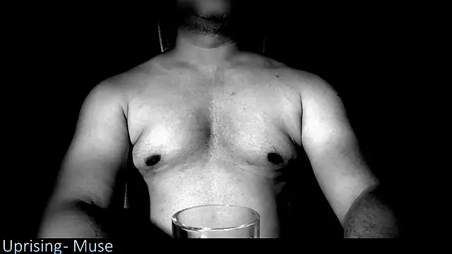 Snapshot of _x_rated_ chatting on June 2026 04:22:01 PM x rated online show from June 2026 04:22:01 PM