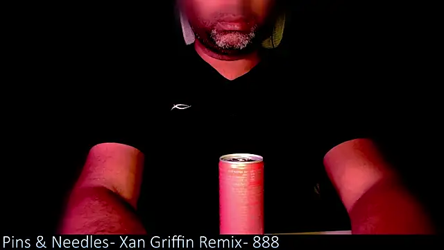 Snapshot of _x_rated_ chatting on June 2026 07:12:02 PM x rated online show from June 2026 07:12:02 PM