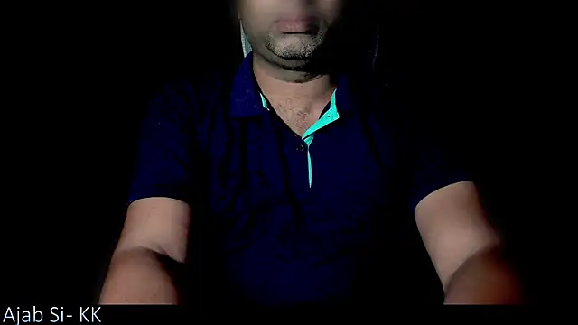 Snapshot of _x_rated_ chatting on July 2026 07:09:01 PM x rated online show from July 2026 07:09:01 PM