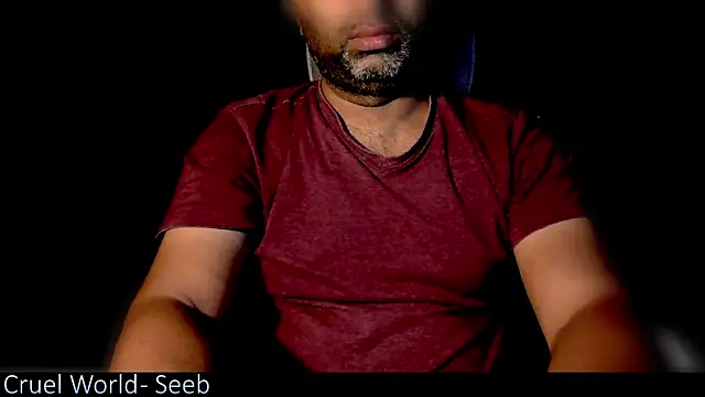 Snapshot of _x_rated_ chatting on July 2026 01:14:01 AM x rated online show from July 2026 01:14:01 AM
