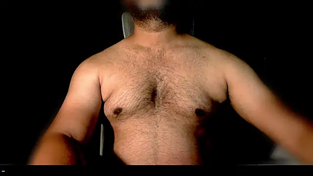 Snapshot of _x_rated_ chatting on July 2026 04:32:02 AM x rated online show from July 2026 04:32:02 AM