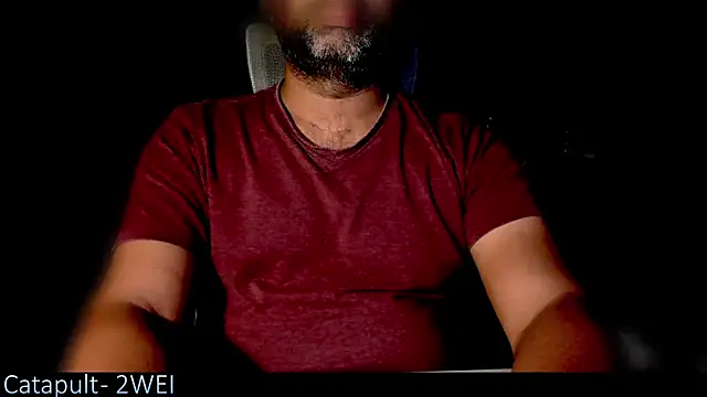 Snapshot of _x_rated_ chatting on July 2026 10:33:01 AM x rated online show from July 2026 10:33:01 AM