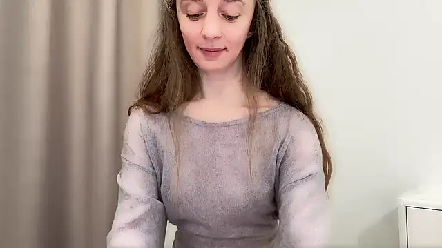 ShySchoolGirl online show from December 2025 03:19:01 PM