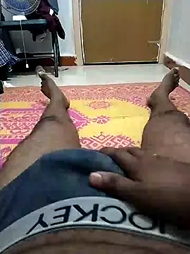 Snapshot of Prakashtondu chatting on December 2024 10:23:01 PM Prakashtondu online show from December 2024 10:23:01 PM