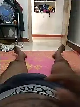 Snapshot of Prakashtondu chatting on January 2025 10:20:02 AM Prakashtondu online show from January 2025 10:20:02 AM