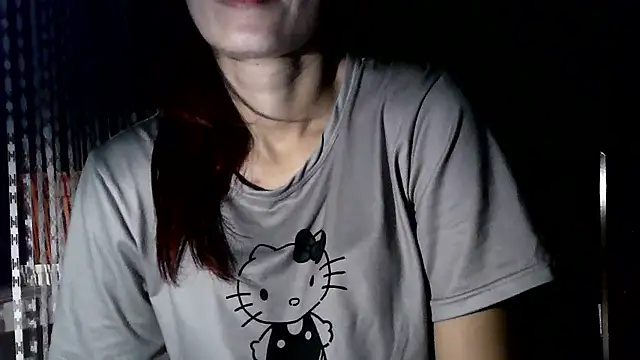 Katesweetkate online show from October 2025 10:00:01 PM