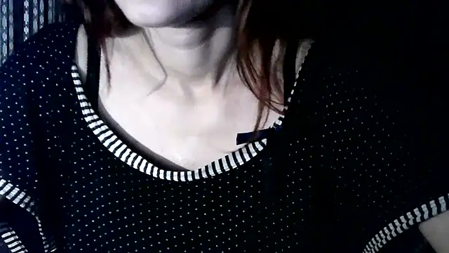 Katesweetkate online show from December 2025 10:49:01 PM