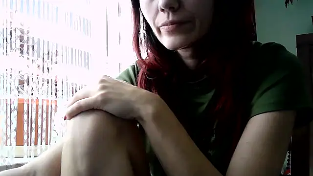 Katesweetkate online show from February 2026 11:19:02 AM