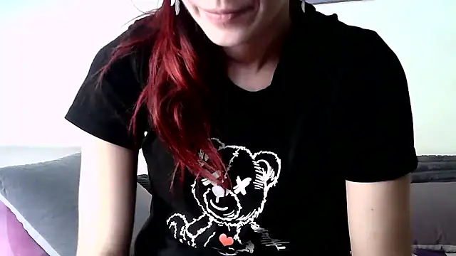 Katesweetkate online show from March 2026 09:58:02 AM