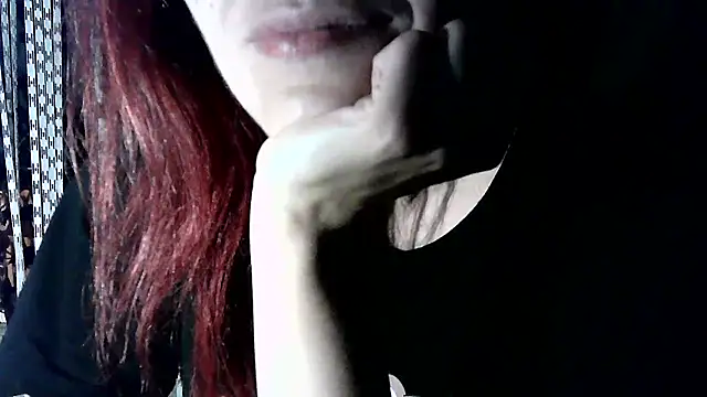 Katesweetkate online show from May 2026 09:24:02 PM