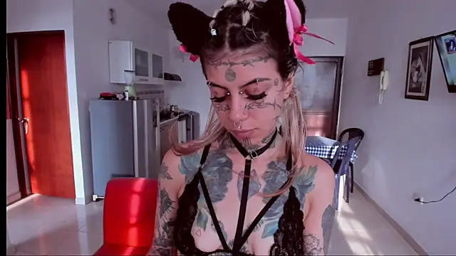 handipandapok online show from December 2024 12:06:01 PM