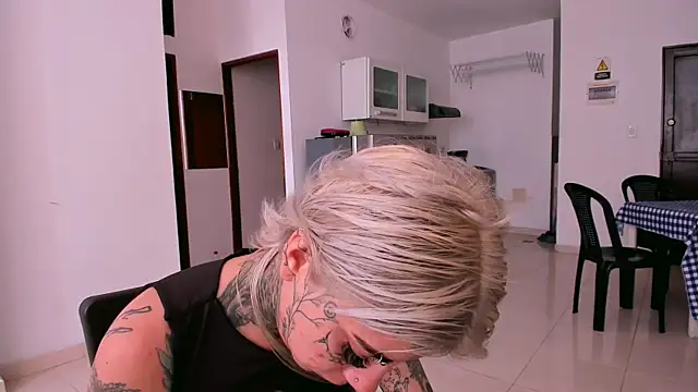 handipandapok online show from January 2025 03:24:01 PM