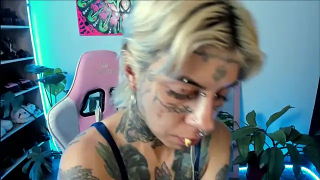 handipandapok online show from February 2025 12:19:01 AM