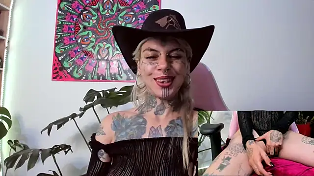 handipandapok online show from February 2025 07:31:02 AM