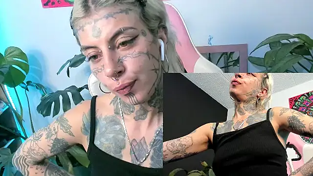 handipandapok online show from February 2025 03:36:02 AM