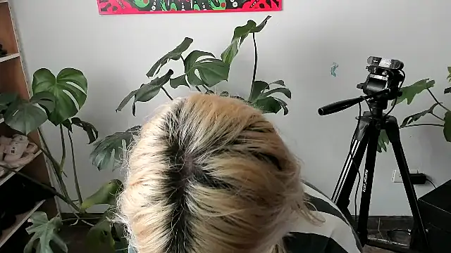 handipandapok online show from March 2025 03:28:02 PM