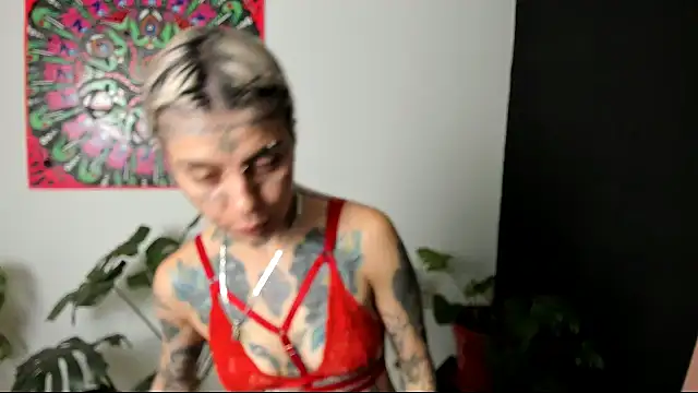 handipandapok online show from March 2025 03:22:01 AM