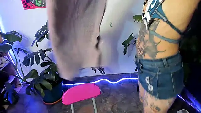 handipandapok online show from March 2025 10:15:01 PM