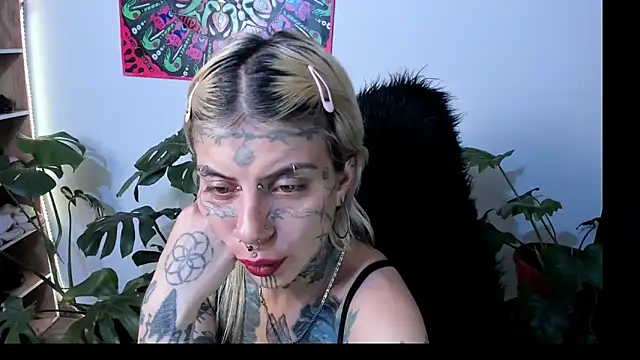 handipandapok online show from March 2025 05:11:02 AM