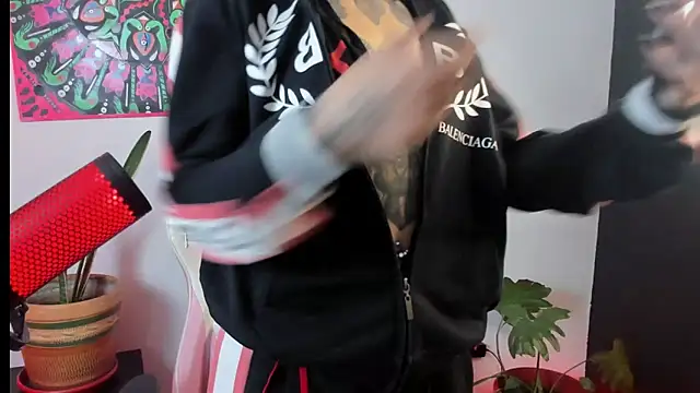 handipandapok online show from March 2026 12:20:01 PM