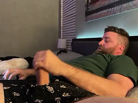 guy5151 online show from December 2024 10:32:01 AM