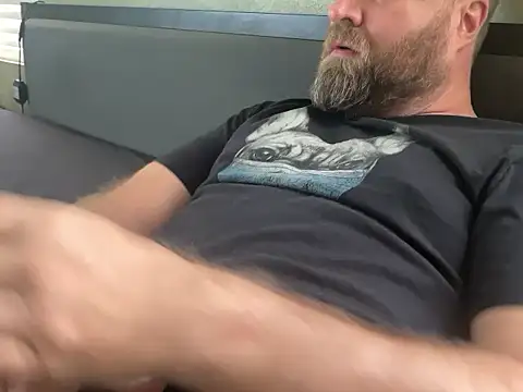 guy5151 online show from December 2024 06:38:01 PM