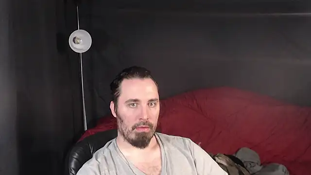 Metalstud online show from February 2025 02:53:01 AM