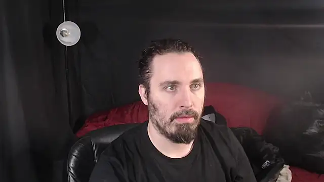 Metalstud online show from March 2025 02:42:02 PM