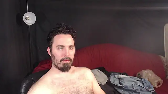 Metalstud online show from March 2025 04:32:01 AM