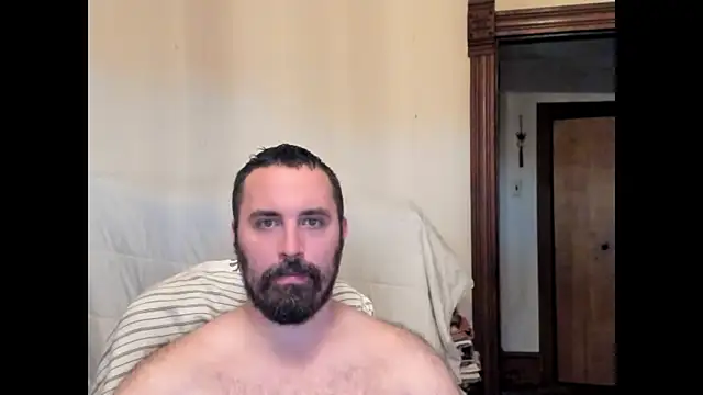 Metalstud online show from September 2025 09:27:01 PM