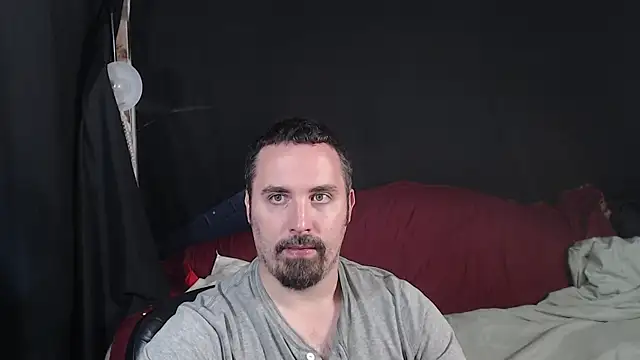 Metalstud online show from October 2025 02:30:01 AM