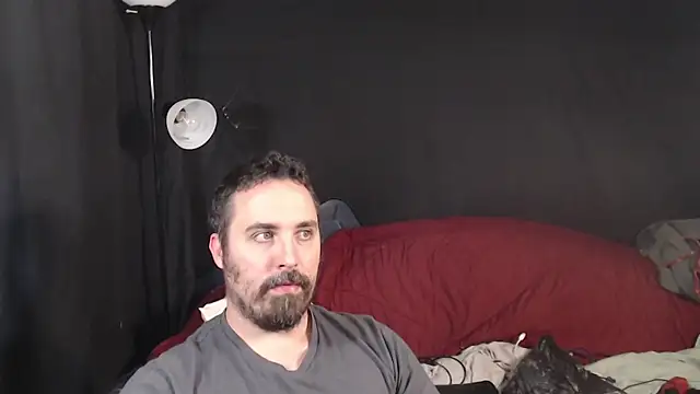 Metalstud online show from October 2025 11:41:02 PM