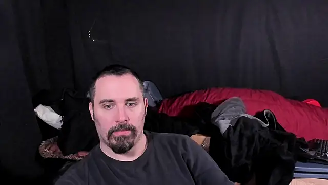 Metalstud online show from January 2026 10:35:02 PM