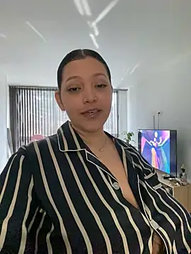 MarcellaGriffin online show from February 2025 02:47:02 PM