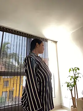 MarcellaGriffin online show from February 2025 05:42:01 PM